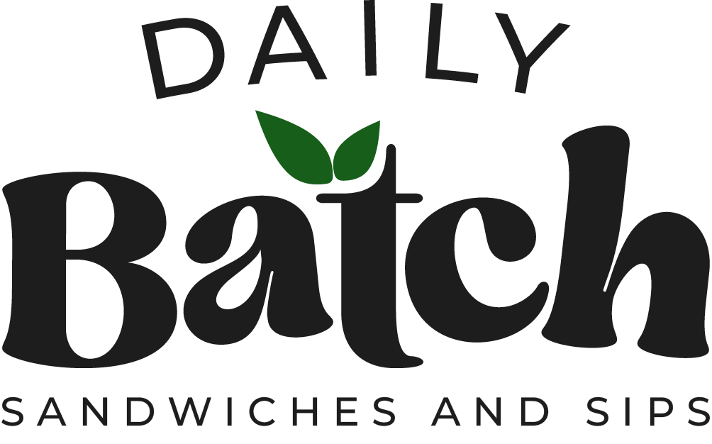 Daily Batch